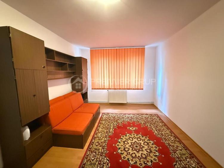 Apartament 2 camere 50mp , Tatarasi, CT