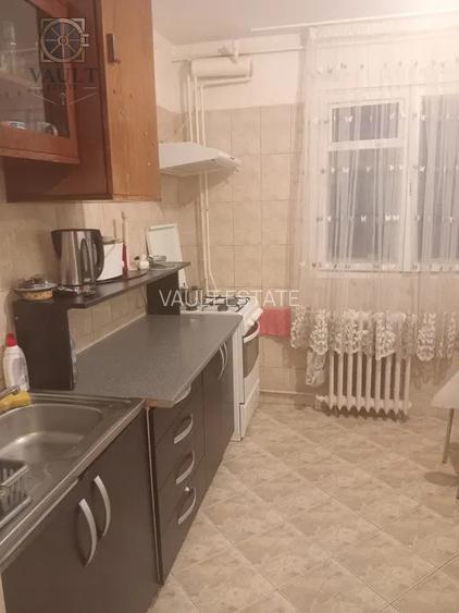 APARTAMENT 2 CAMERE-DECOMANDAT-RAHOVA-DUMBRAVA NOUA-BUZOIENI - 2