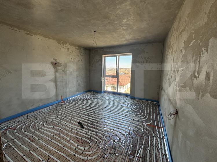 Casa tip Duplex P+E de vanzare - 7