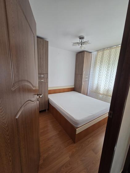 Inchiriere apartament 2 camere - Piata Resita-Ideal activitate profesionala