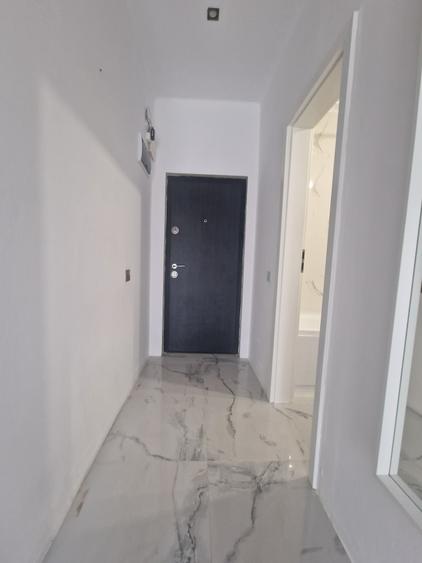 Mamaia Nord (Market Lidl)- 2 camere 45mp, etaj 1, finisat , mobilat-65.000euro