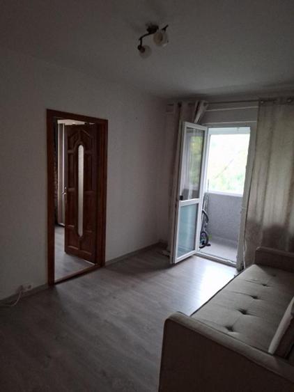 Apartament 2 Camere Mobilat și Utilat, Alexandru cel Bun, 350 €
