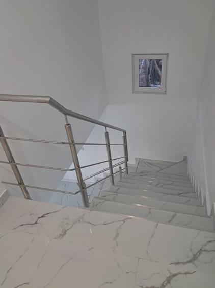 Casa Lumina