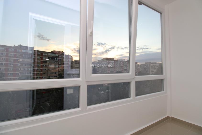 Drumul Taberei nr 85- Bucla - Fix la metrou - Renovat 2026 - 10