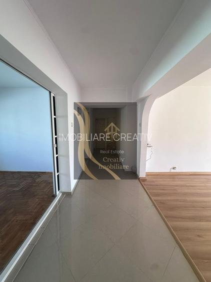 Apartament 4 camere Decebal - 17