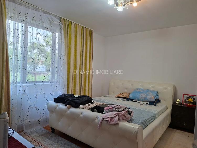 Berceni,Casa individuala, teren 479mp - 8