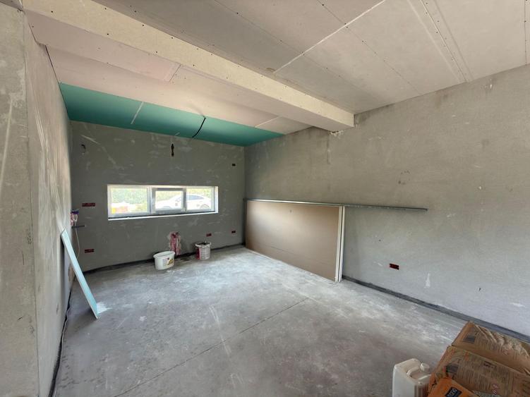 Duplex Modern cu Încălzire în Pardoseală – Chișoda | Comision Standard