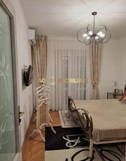 2 Camere de inchiriat | Piata Romana | Metrou | Ultra-central