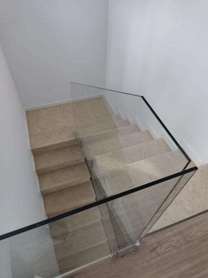 FARA COMISIOANE casa cu 4 camere P+1+pod gata finisata la cheie merita vazuta