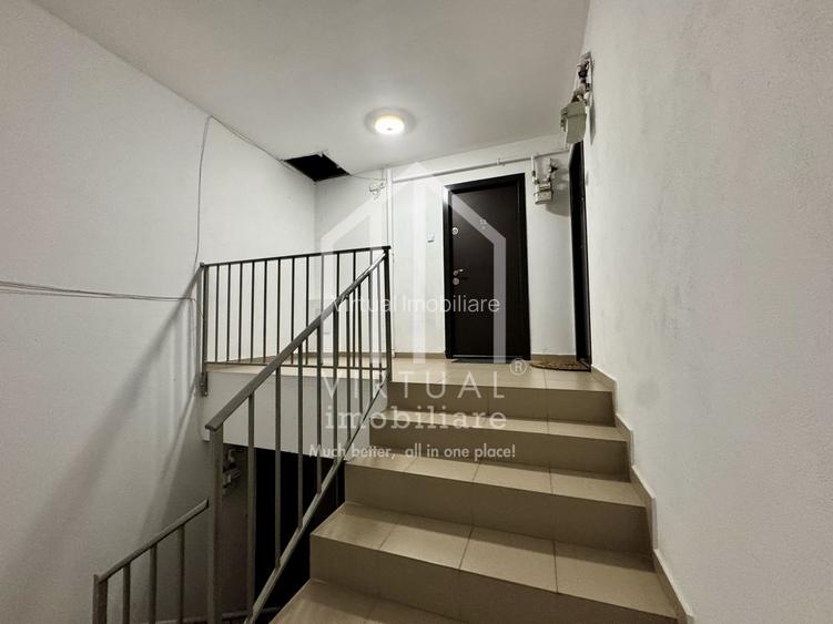 Super oferte, reducere de pret de la 150K la 140K - 71 mp, Selimbar - 22