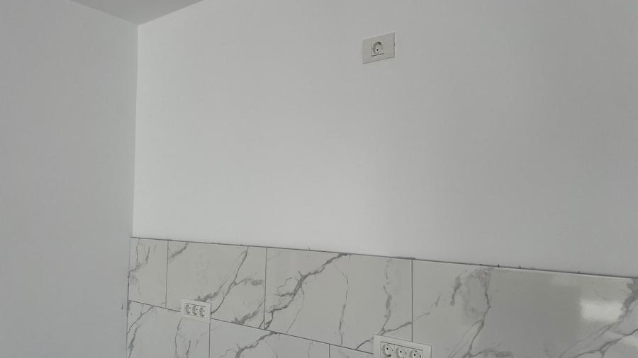 Casa individuala 3 camere - Berceni