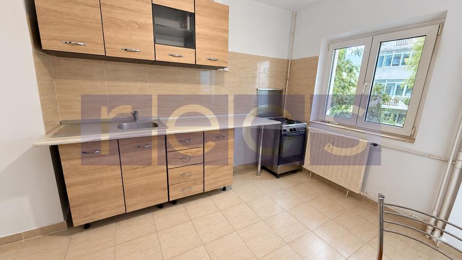 DE VANZARE 3 CAMERE DECOMANDAT – LUJERULUI | 76 MP | ETAJ 1/4