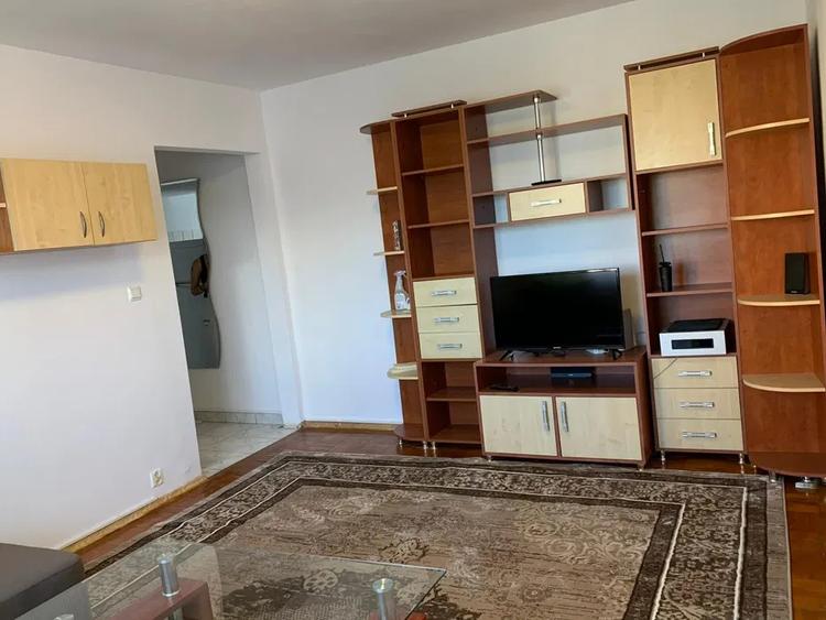 Apartament km 4-5 Nicolae Grindeanu