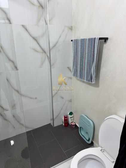 Apartament 2 camere de închiriat – Floreasca