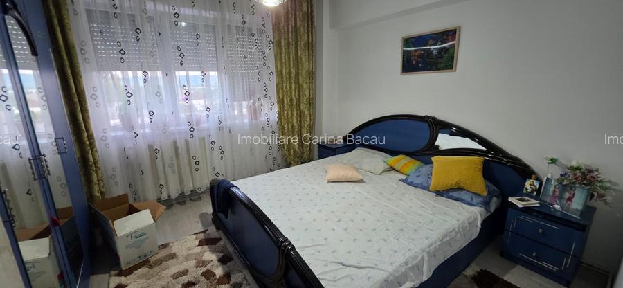 Apartament 3 camere decomandat-Orizont-Letea - 5
