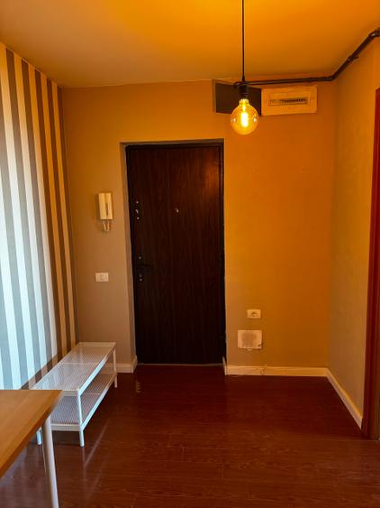Apartament 3 camere, de închiriat, mobilat/utilat complet - Metropolis, sector 1