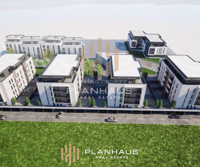 Apartament 2 camere , zona Centrul Vechi - 6