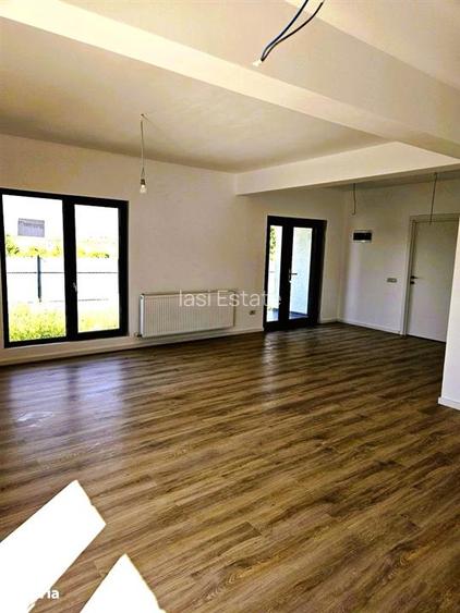 Oportunitate Visani, Casa noua premium, teren 420 mp - 2