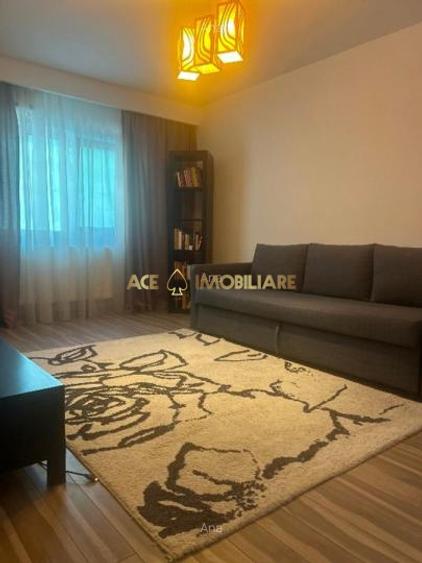 2 Camere de inchiriat | Crangasi | Metrou | Centrala | Mobilat&Utilat