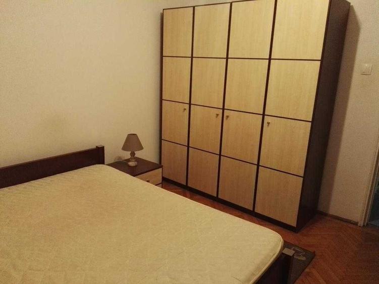 Apartament 2 camere - Tomis II - 77.000 euro (cod E11+E12)