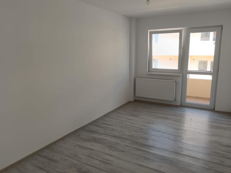 Apartament 2 camere, Finalizat Pacurari Antibiotice cod: 140674