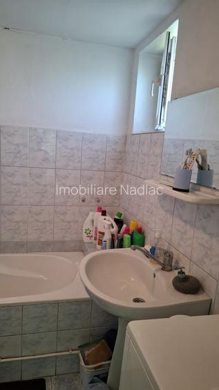 Casa 4 camere in Seitin Judetul Arad - 17