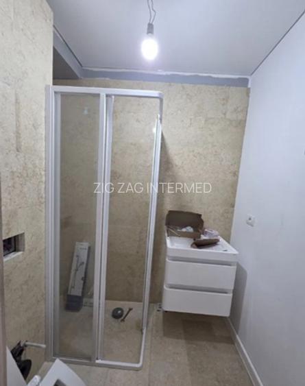 Tomis Mall - birouri 2026 - 8