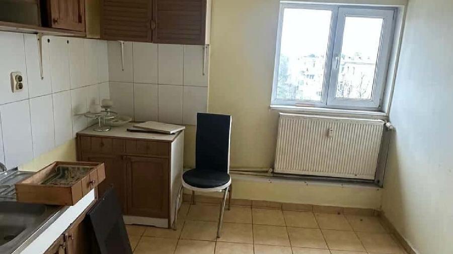 Constanta, Doraly Mall, Apartament-2 camere, Mansarda