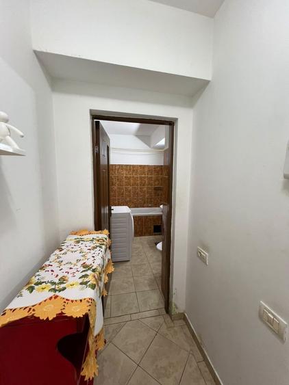 2 camere de închiriat, Tomis Nord | Bloc nou | Termen lung | Centrală