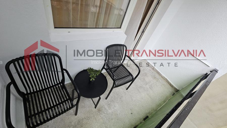 Apartament 2 camere semidecomandat | Renovat | Grigorescu - 8
