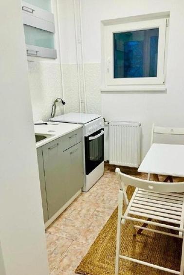 PF dau în chirie ap 1 cam, zonă semicentrală (Piața Cipariu)