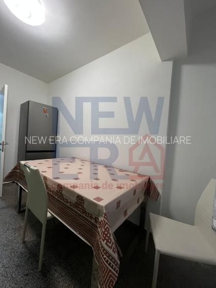 Apartament modern de închiriat – 2 camere, 99D Residence, Bragadiru, McDonald's - 9