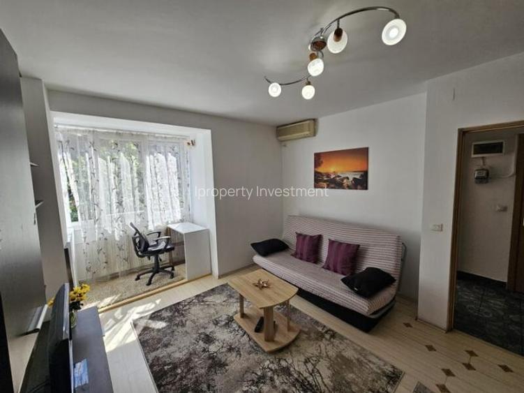 Închiriere Apartament 2 camere în Berceni - 9