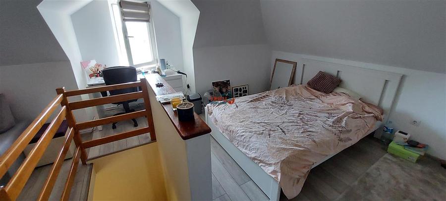 Casa de vanzare Galda de Jos