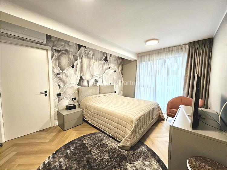Apartament 4 camere | 395.000+TVA | Terasă 24mp | Erou Iancu Nicolae - 6