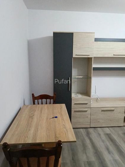 Vând apartament super amenajat și preț avantajos - 8