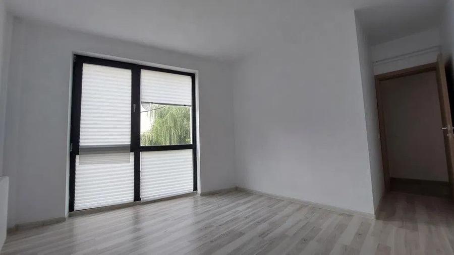 Apartament-2-camere-BLOC-NOU-METROU-BRANCOVEANU