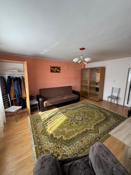 Casă P+1 Coltău, 120 mp utili, 33.5 ari, garaj, mobilată