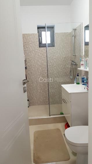 Compozitori apartament 3 camere confort lux - 6