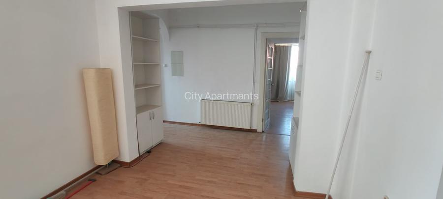 Apartament 3 camere  Eminescu Icoanei - 5