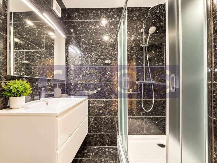 APARTAMENT EXCLUSIVIST 3 CAMERE | KISELEFF | 2 BĂI | PARCARE SUBTERANĂ
