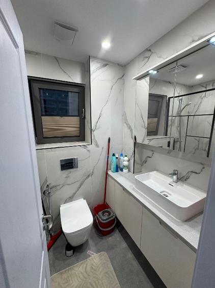 2-3 apartments de închiriat