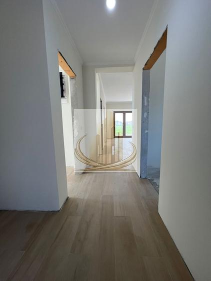 Duplex Mediteranean, Dumbravita, 5 camere, finisaje premium,casa SMART