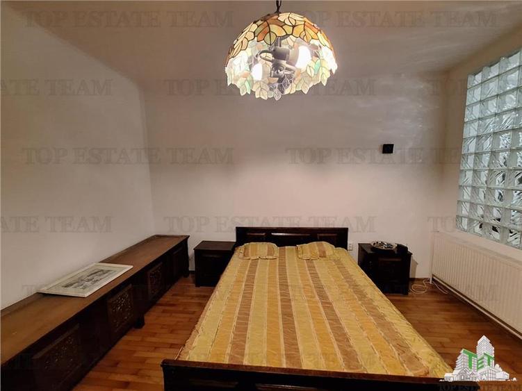 Casa individuala -Braila - centru - vanzare