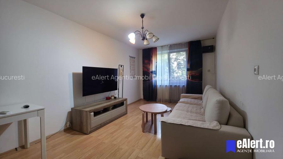 Apartament 3 camere decomandat, 67 mp, centrală proprie,  bloc anvelopat. - 2