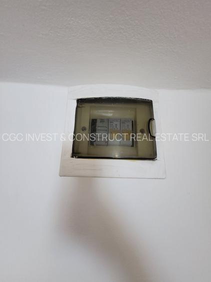 1 Cam-Lipovei-3 Min Iulius Town-Mobilat-Aer conditionat-Etaj 4- 16 MP-30000 Euro - 21