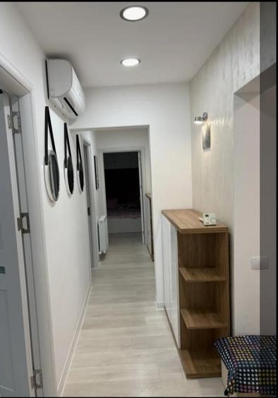 40170 Apartament 3 camerte Centru