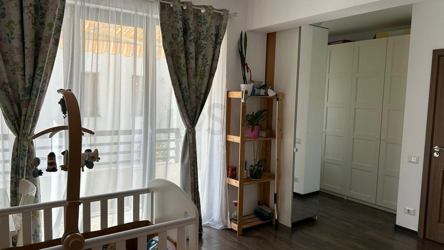 REV2005121 Casa 4 camere I Tunari I Vanzare I Premium