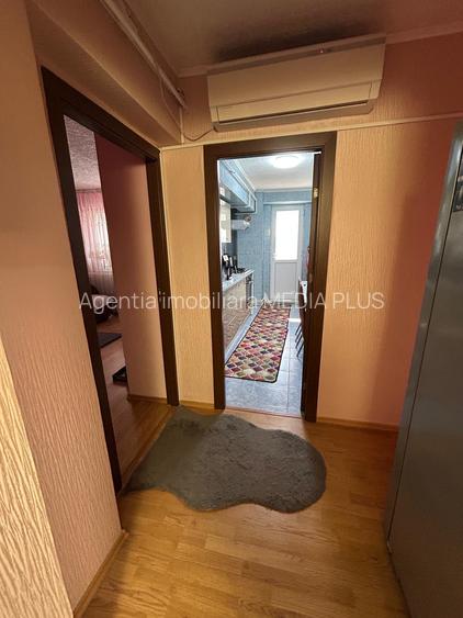 Apartament 4 camere decomandat, 91 mp – Micro 39 - 7