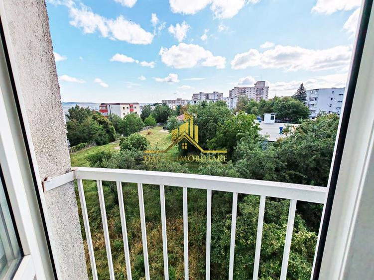 2 camere, mobilat modern, bloc nou, balcon, Zorilor, Observatorului